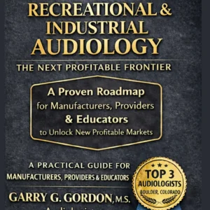 E-Book